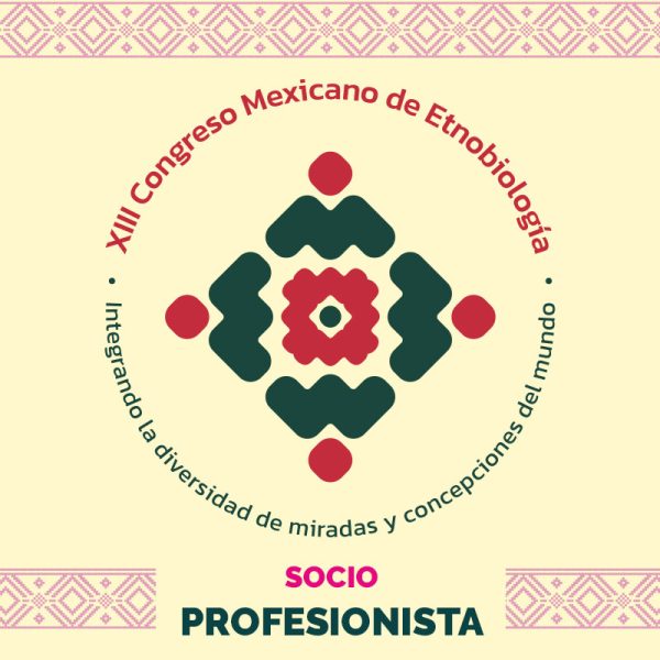 Socio Profesionista