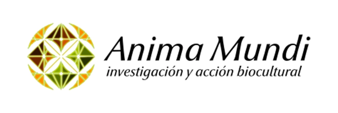 AnimaMundiAC
