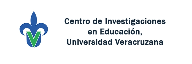 CentroInvestigacionesEducacionUniversidadVeracruzana
