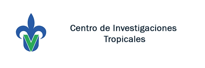CentroInvestigacionesTropicales_00