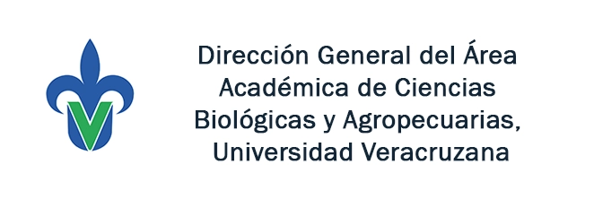 DireccionGeneralAreaAcademicaCienciasBiologicasAgropecuarias