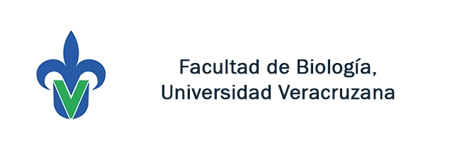 FacultadBiologiaUV
