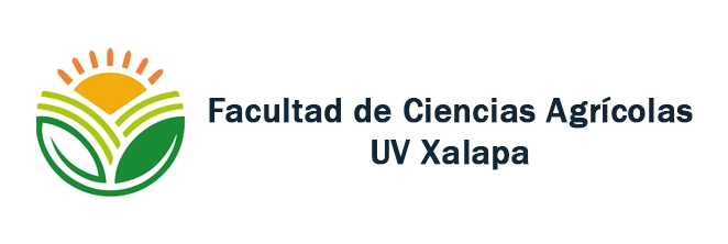 FacultadCienciasAgricolasUVXalapa