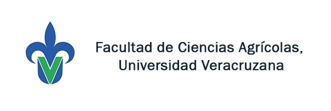 FacultadCienciasAgricolasUniversidadVeracruzana