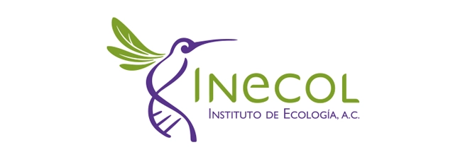 InstitutoEcologiaAC