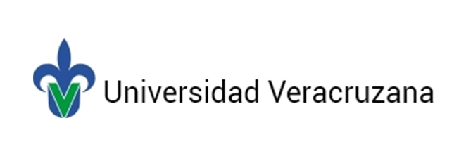 InstitutoInvestigacionesEducacion