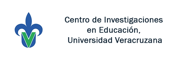 InstitutoInvestigacionesEducacion_01