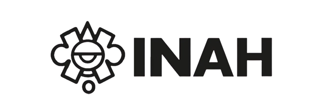 InstitutoNacionalAntropologiaHistoria