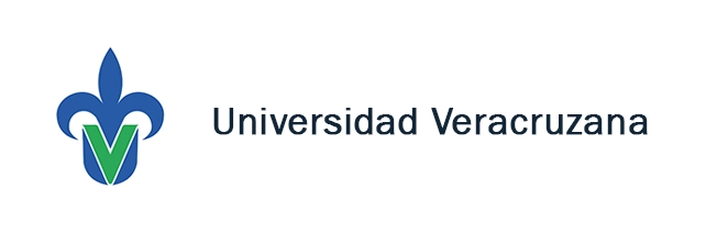 UniversidadVeracruzana