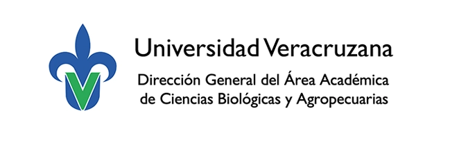 UniversidadVeracruzanaBiologia