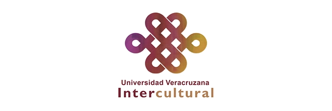 UniversidadVeracruzanaIntercultural