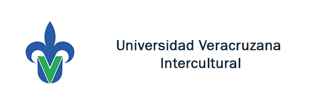 UniversidadVeracruzanaIntercultural_00