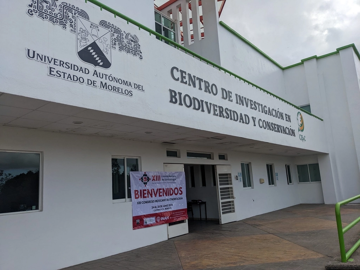 congreso-etnobiologia01