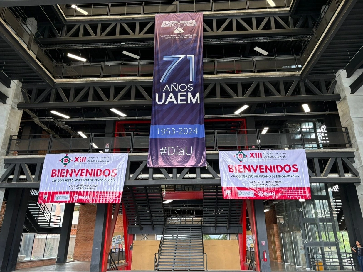 congreso-etnobiologia02