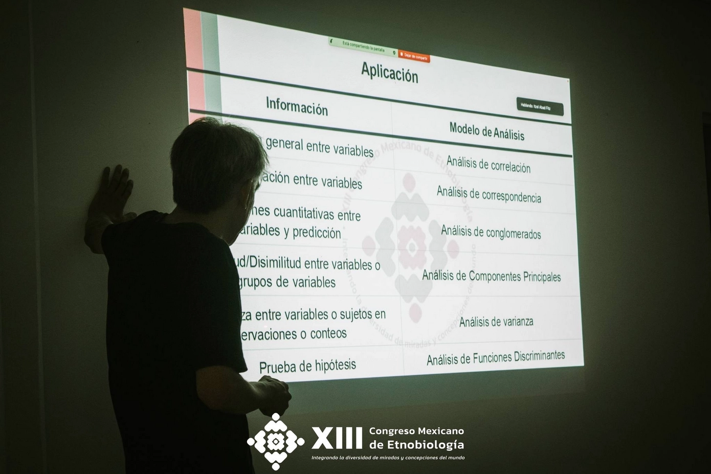 congreso-etnobiologia03