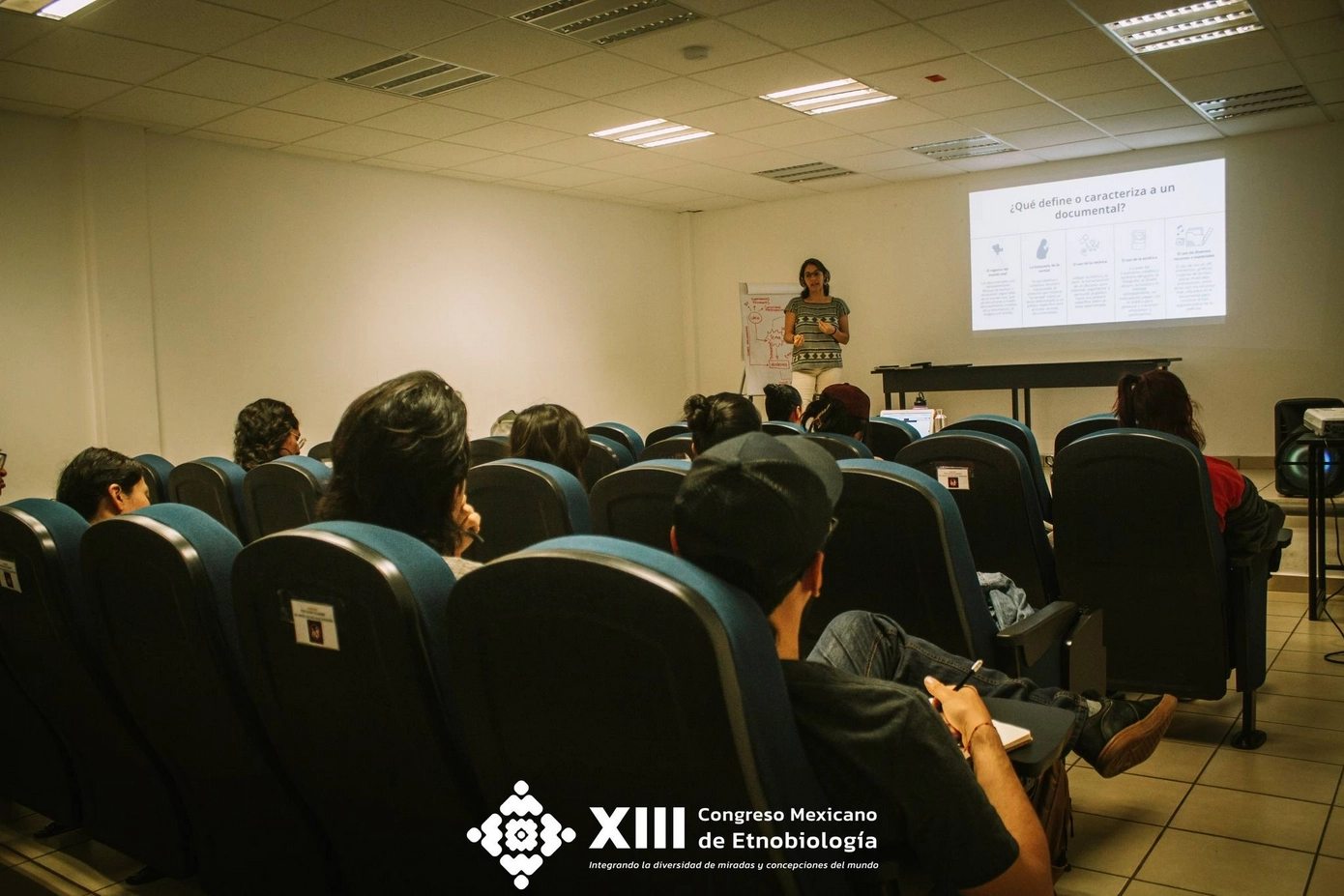 congreso-etnobiologia04