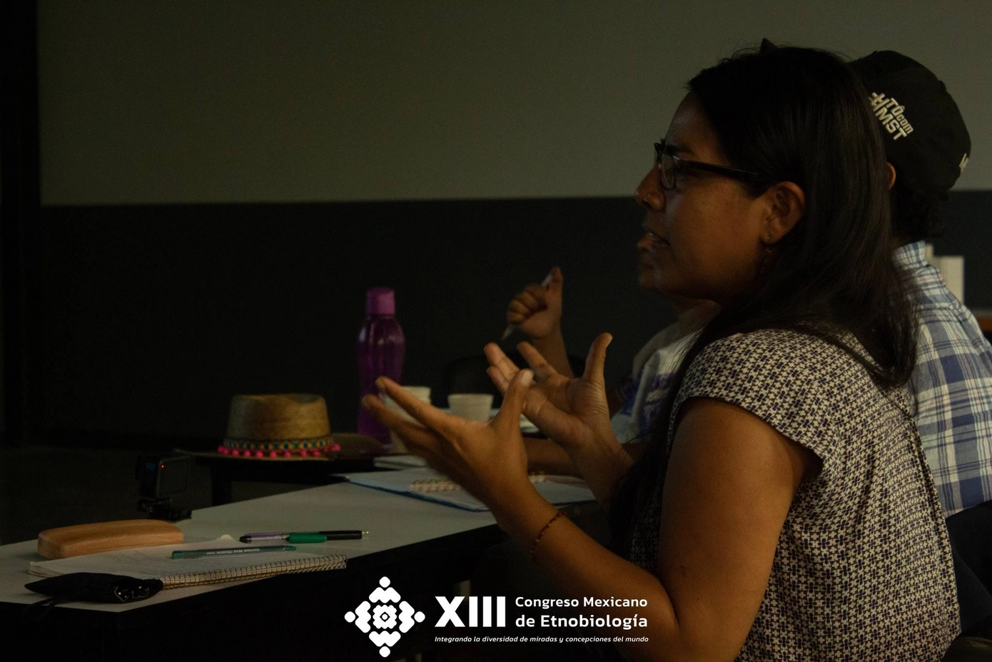 congreso-etnobiologia05