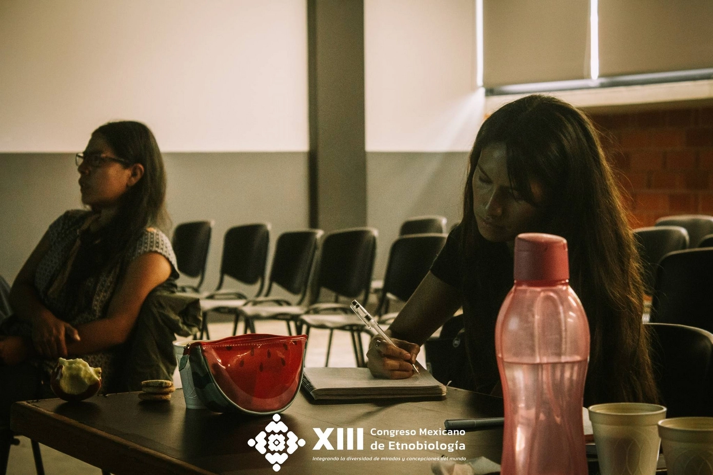 congreso-etnobiologia06