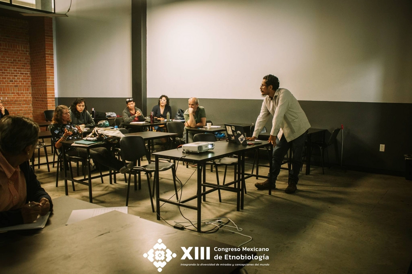 congreso-etnobiologia07