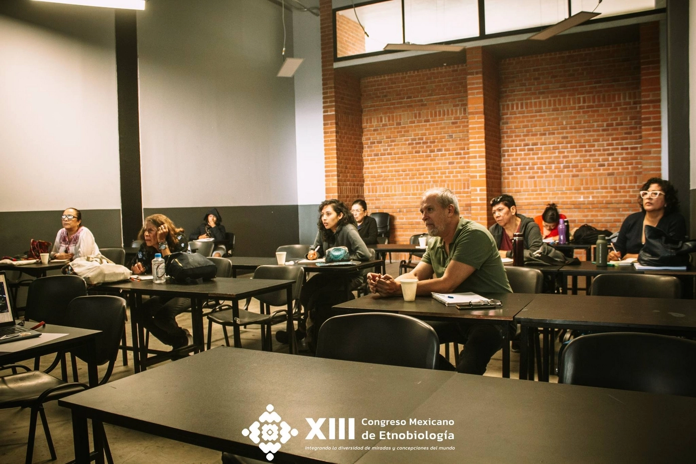 congreso-etnobiologia08