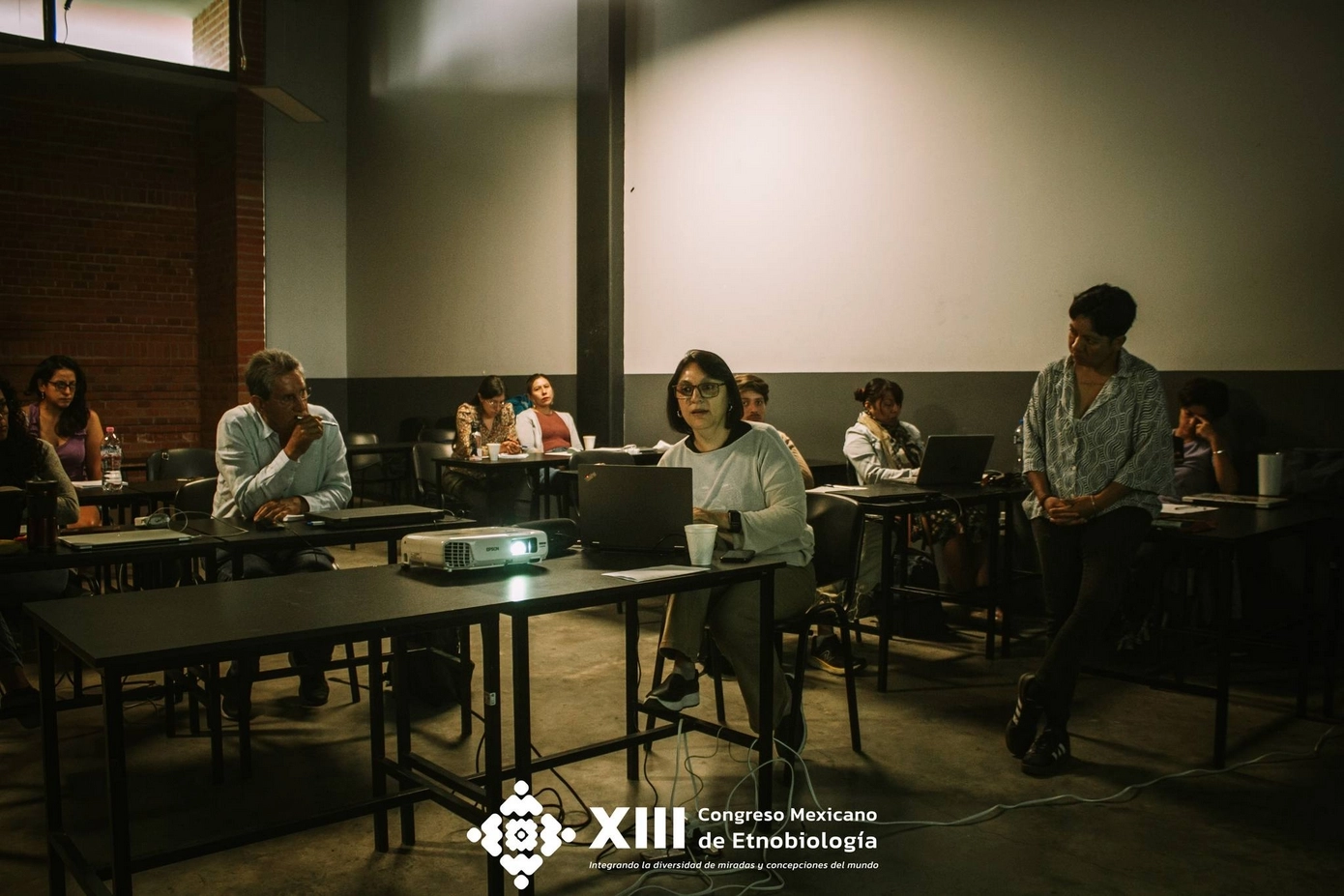 congreso-etnobiologia09
