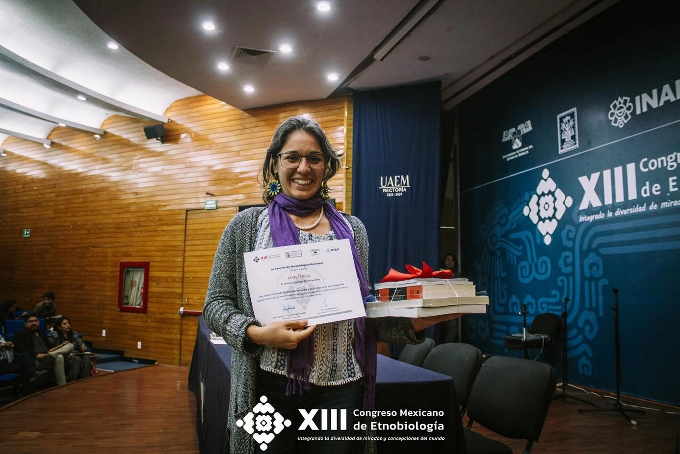 congreso-etnobiologia100