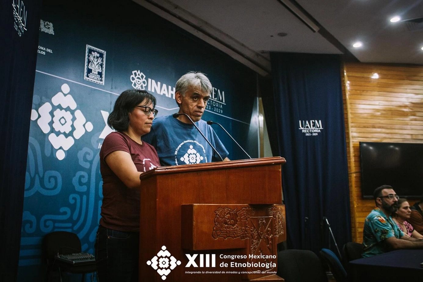 congreso-etnobiologia101