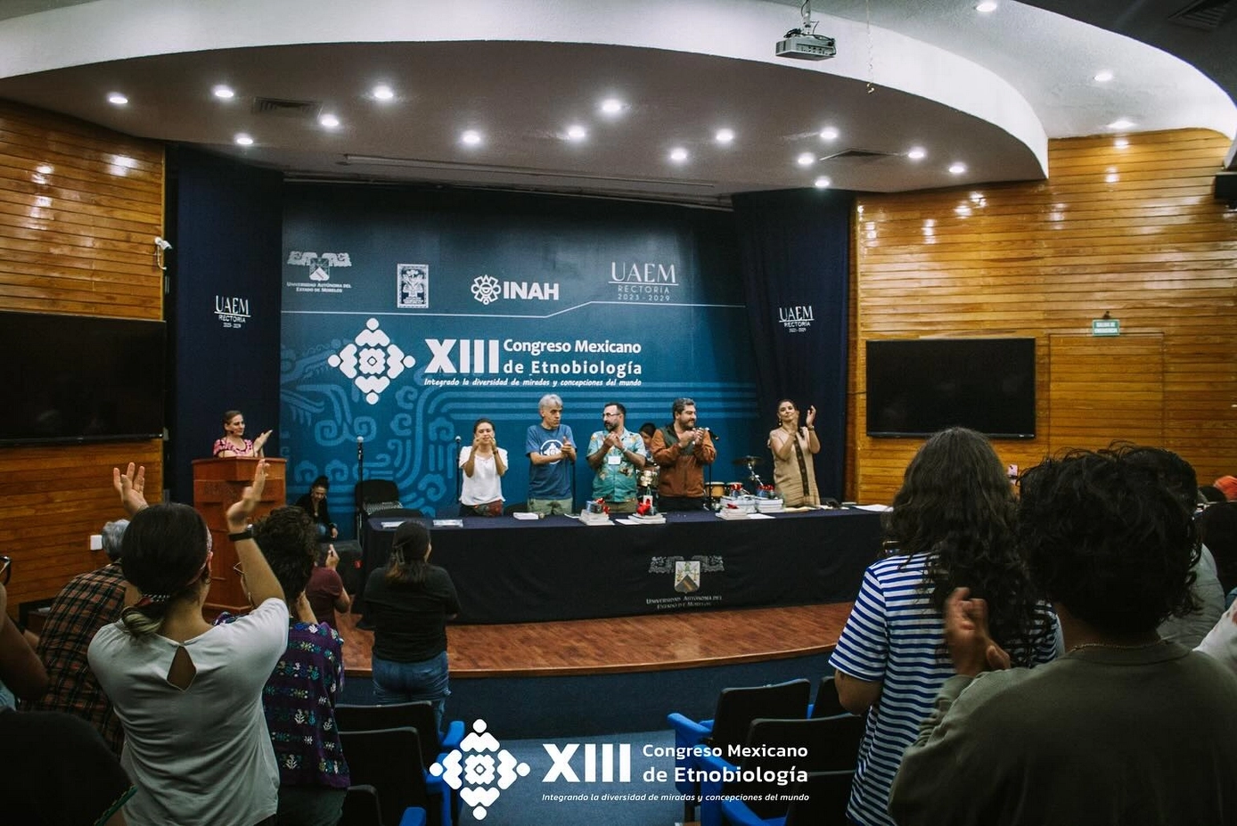 congreso-etnobiologia103