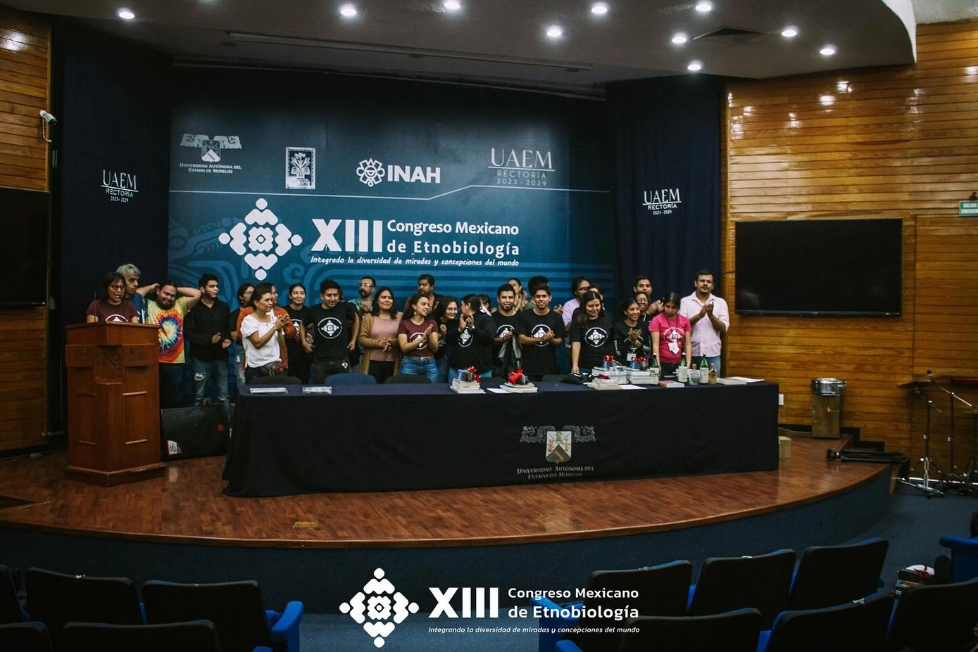 congreso-etnobiologia104