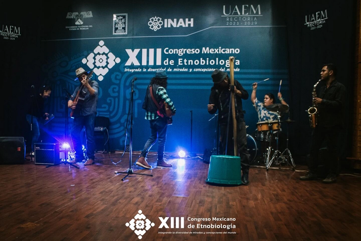 congreso-etnobiologia105