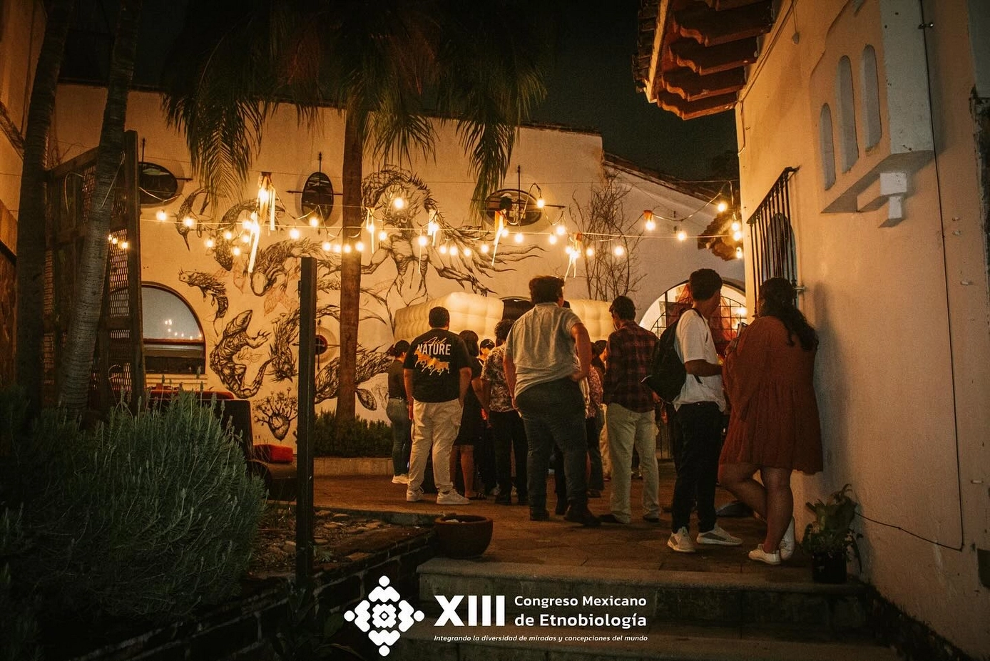 congreso-etnobiologia106