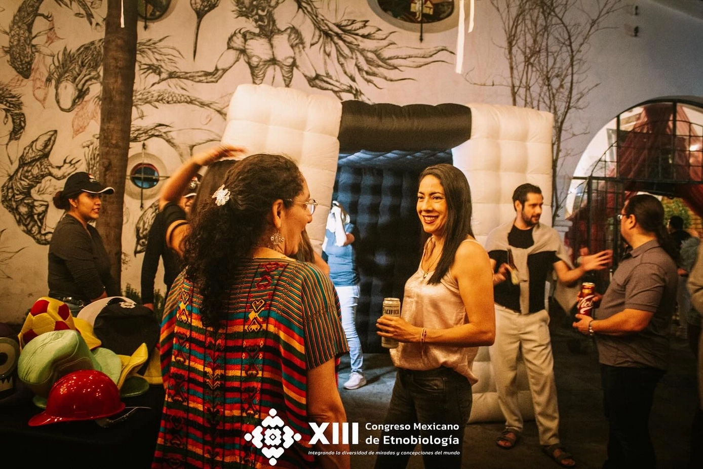congreso-etnobiologia107