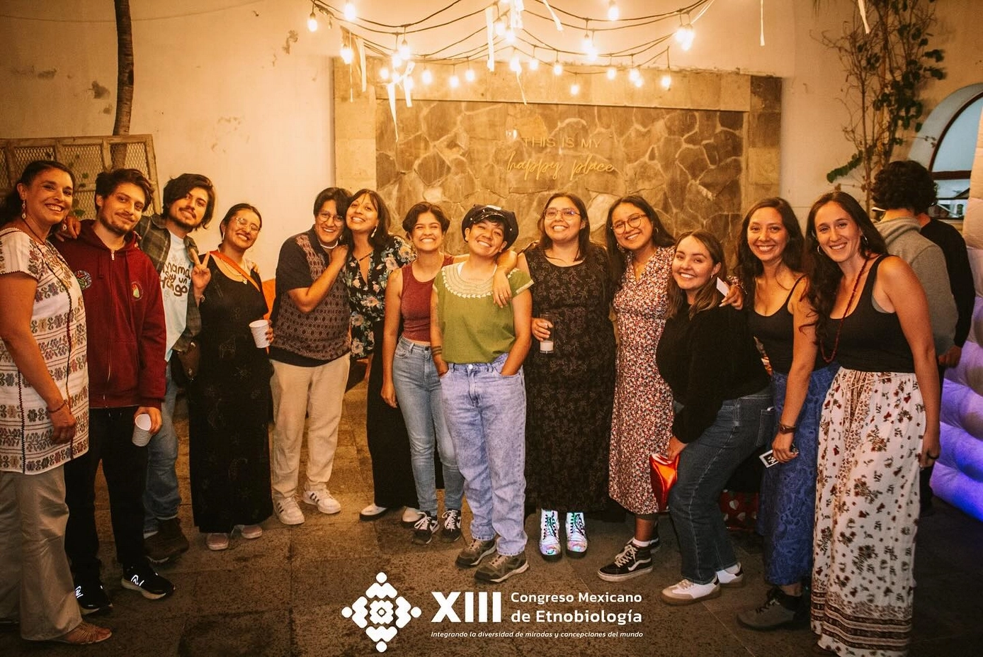 congreso-etnobiologia108