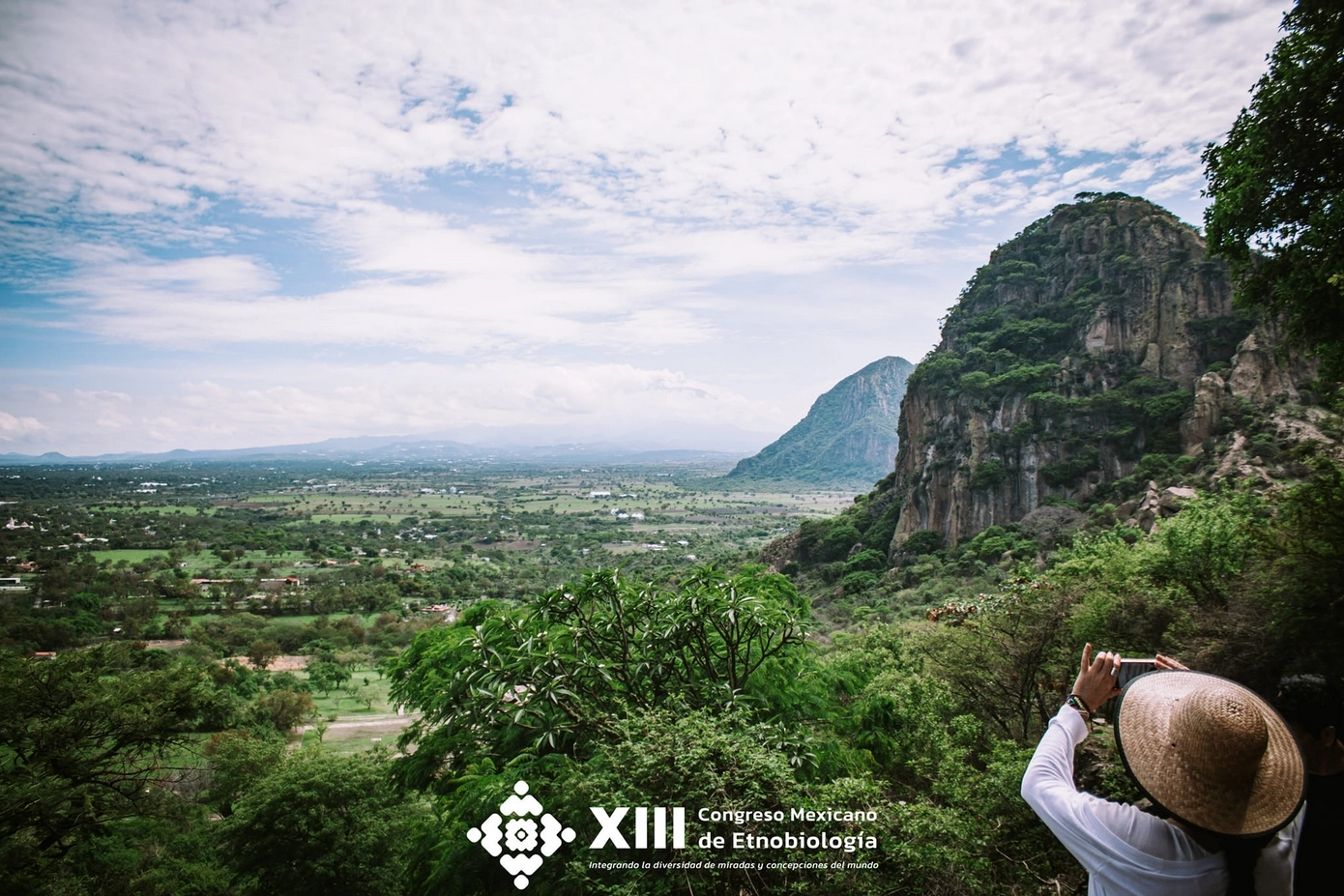 congreso-etnobiologia109