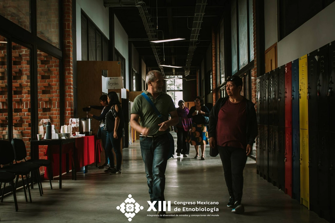 congreso-etnobiologia11