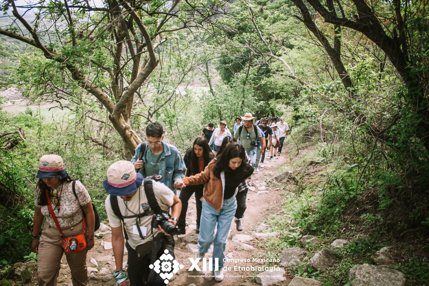 congreso-etnobiologia110