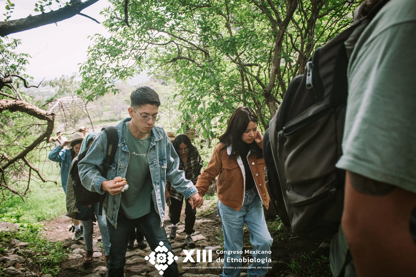 congreso-etnobiologia111
