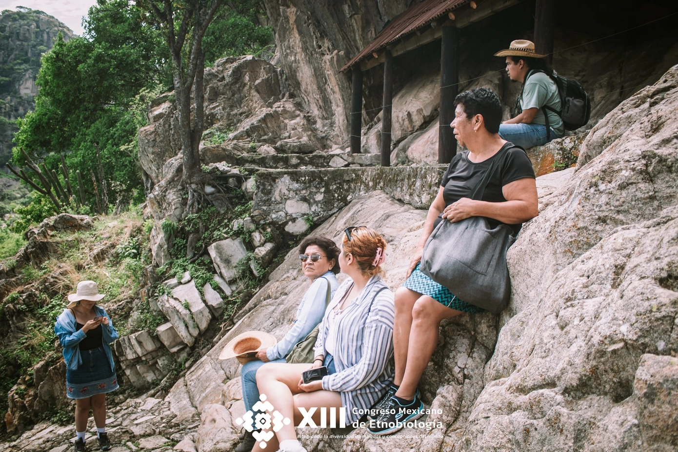 congreso-etnobiologia112