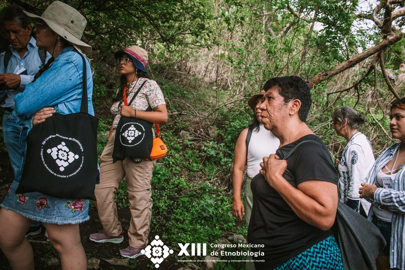 congreso-etnobiologia113