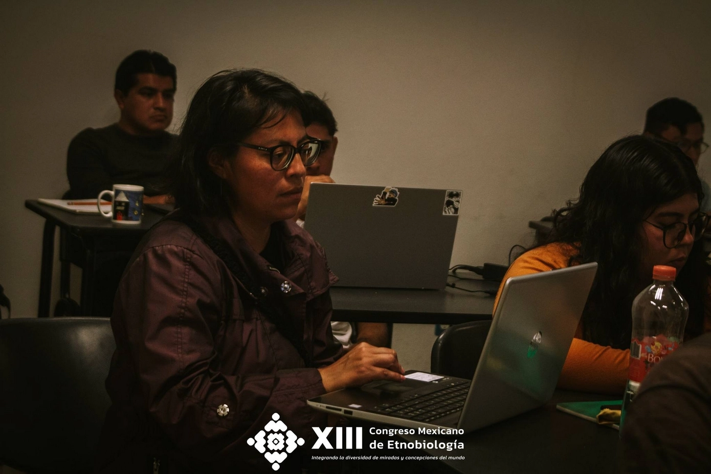 congreso-etnobiologia12