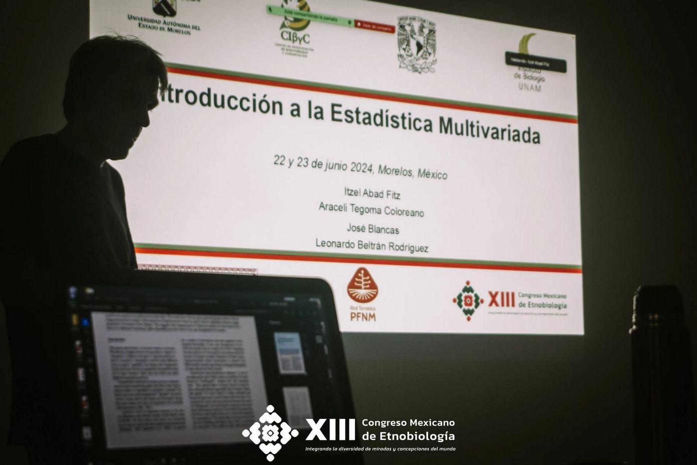 congreso-etnobiologia13