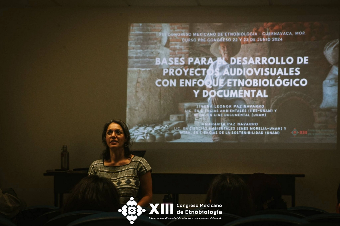 congreso-etnobiologia14