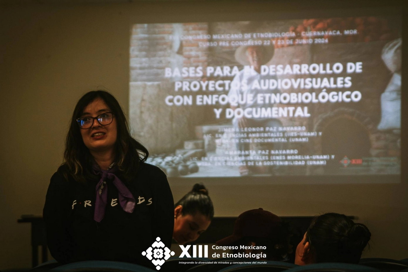 congreso-etnobiologia15