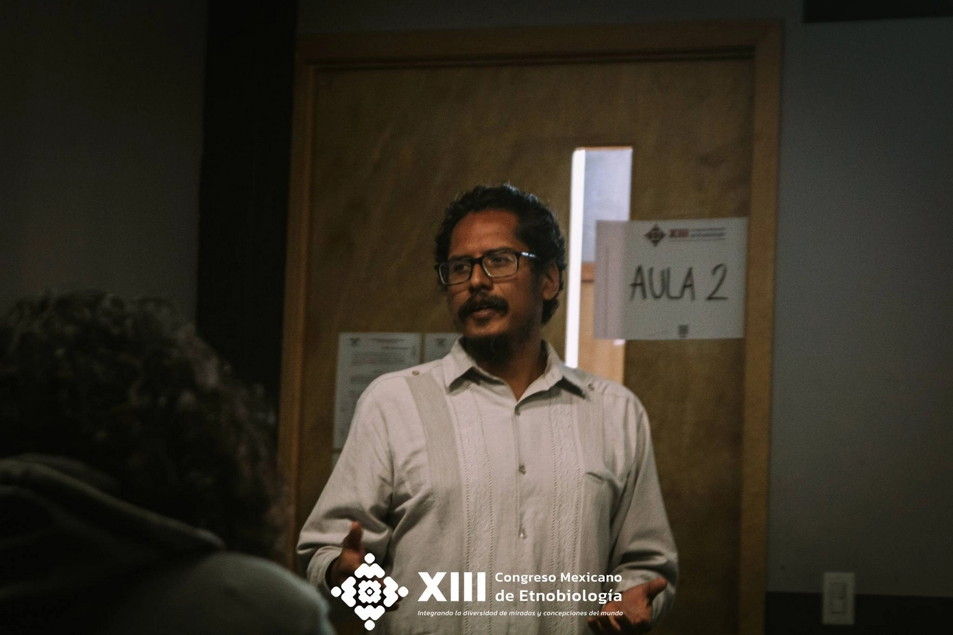 congreso-etnobiologia16