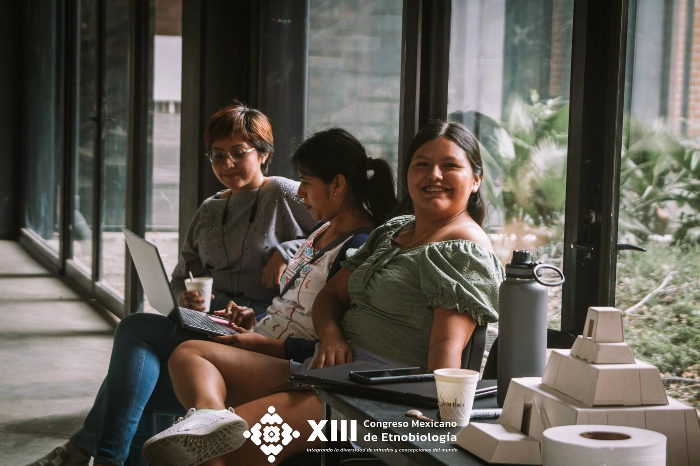 congreso-etnobiologia17