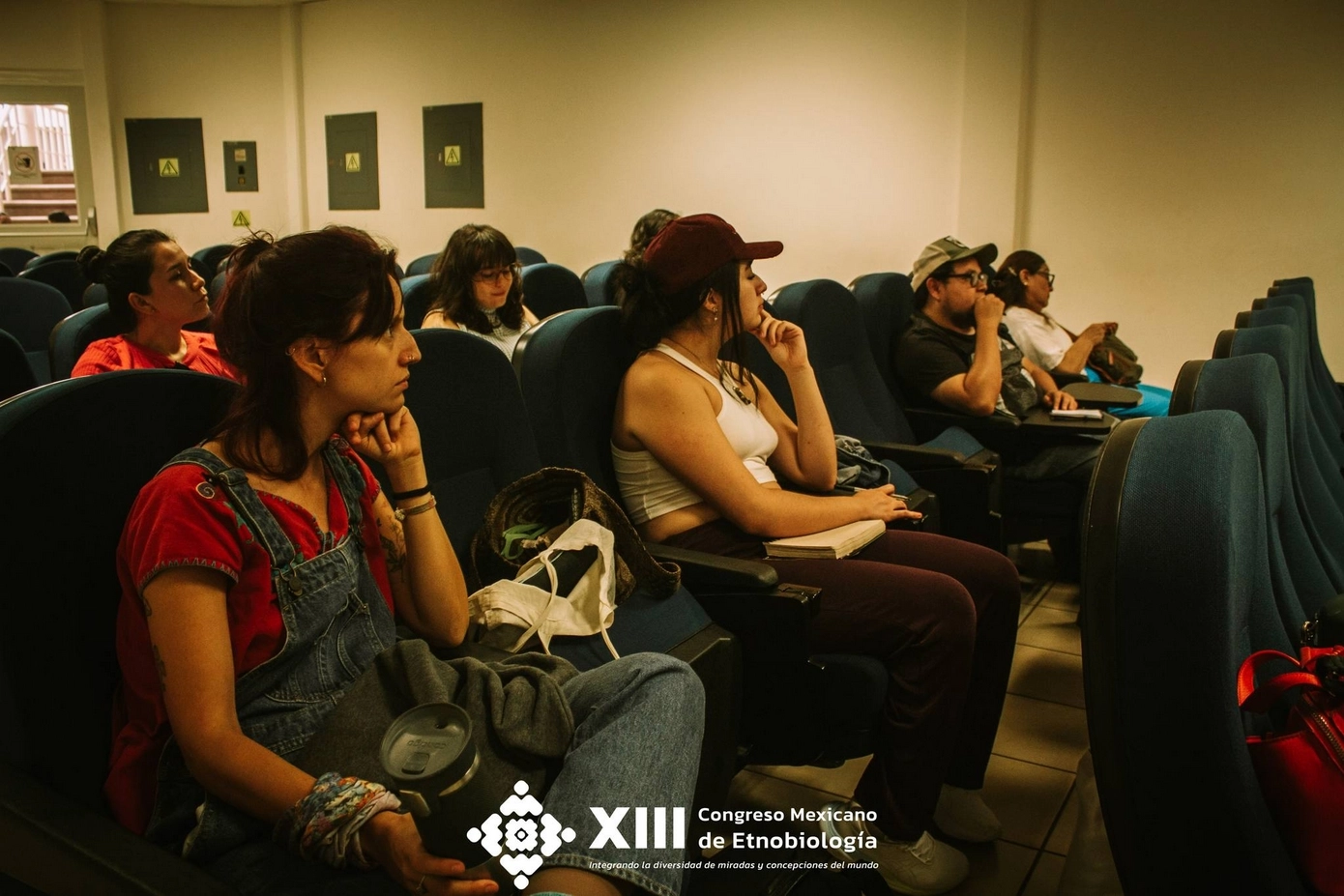 congreso-etnobiologia18