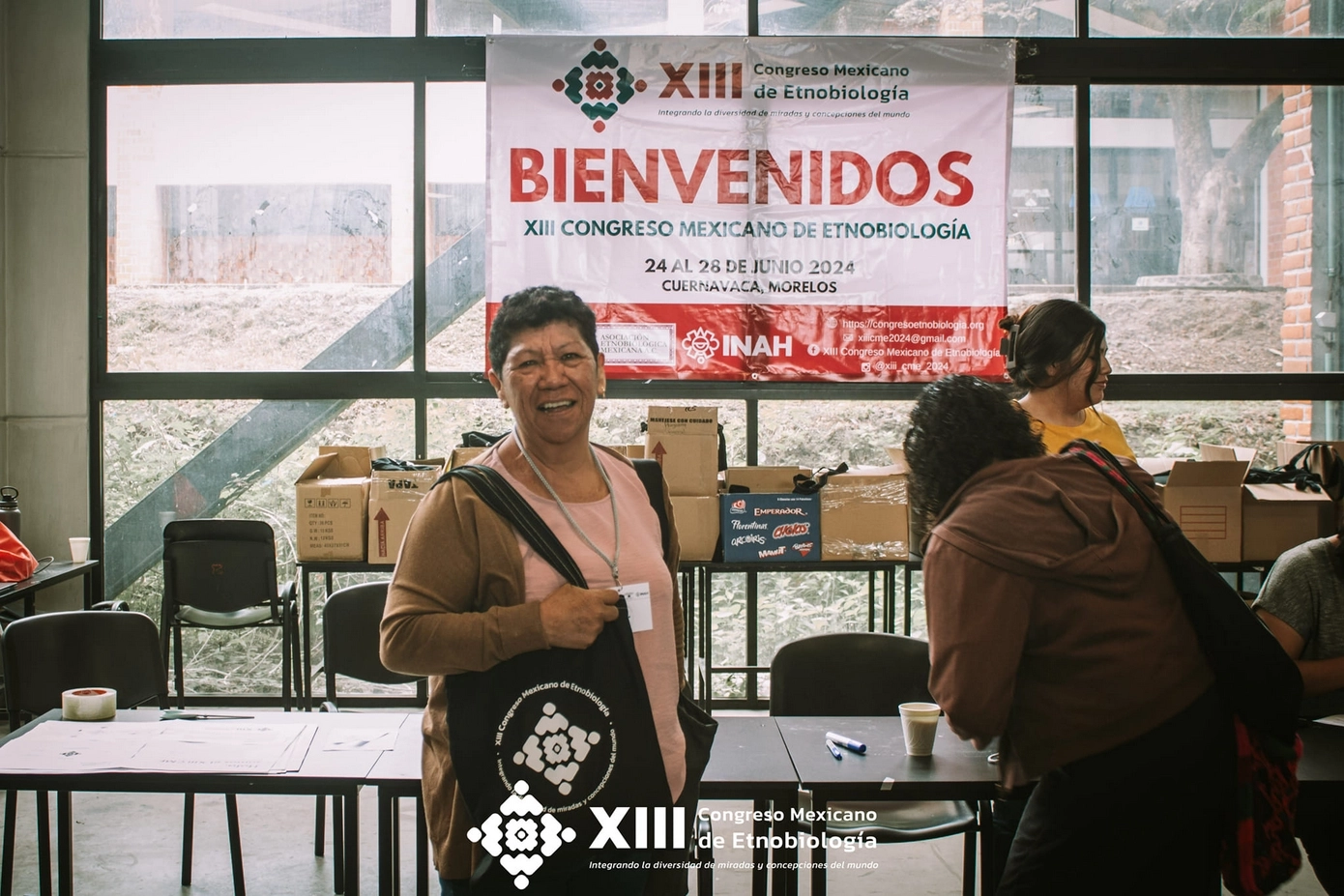 congreso-etnobiologia19