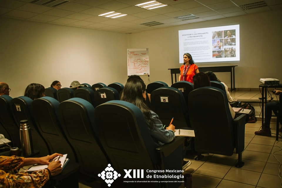 congreso-etnobiologia20