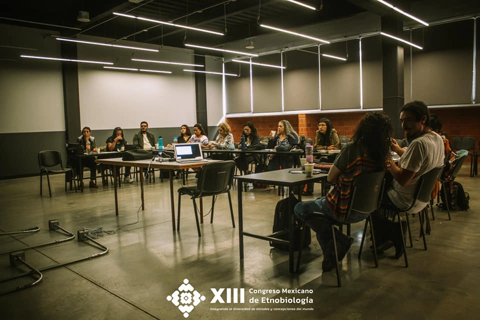congreso-etnobiologia21