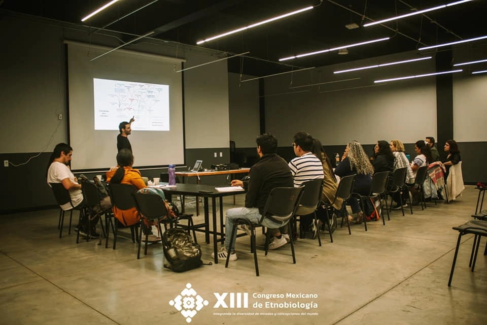 congreso-etnobiologia22
